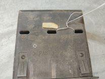 Вещевой ящик центральной консоли QIROI5 Audi A4 купить с доставкой