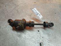 Цилиндр сцепления главный MO3HB9 Renault Scenic