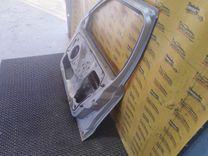 Дверь передняя правая 979ML4 Ford Mondeo - Фото 7