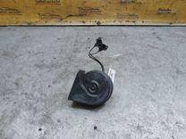 Сигнал (клаксон) PPI6DR Ford Galaxy