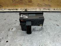 Переключатель света X5USKF Saab 9-5 - Фото 3