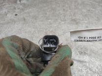 Парктроник задний 0J9ERM Citroen C5 - Фото 3