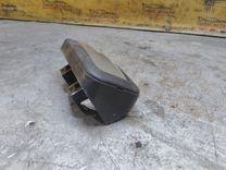 Подсветка салона Q61RPF Renault Master - Фото 6