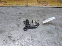 Датчик абсолютного давления Y5AARK Fiat Punto