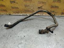 Патрубок расширительного бачка 90KD46 Citroen C4 - Фото 1