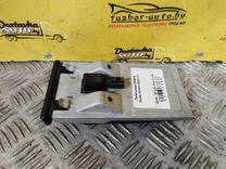 Пепельница XH6IVR Nissan Almera купить