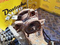 Рычаг задний левый X0SJJH Ford Galaxy купить