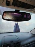 Зеркало салона 6Y03G2 Toyota Avensis