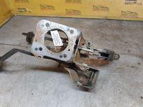 Узел педальный (блок педалей) 036CVD Ford Tourneo Connect - Фото 6