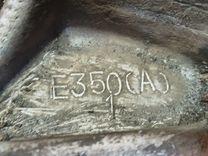 КПП механическая (МКПП) 5-ступенчатая 7YIGHR Toyota Corolla - Фото 9