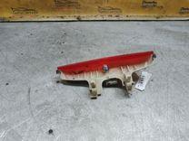 Стоп-сигнал BY9KR5 Mazda 3 купить