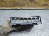 Блок комфорта 8U69X3 Opel Insignia - Фото 2