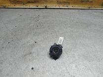 Динамик высокочастотный (пищалка) 24GU42 Citroen C3