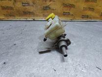 Цилиндр тормозной главный 0CC8BE Skoda Fabia купить