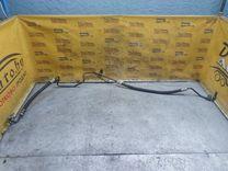 Трубка гидроусилителя IFVKIQ Citroen Berlingo - Фото 1