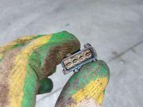 Лямбда-зонд F0C74P Peugeot 406 купить с доставкой