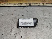 Молдинг крыла переднего правого 8UBD04 Saab 9-5 - Фото 1