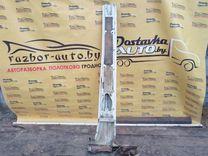 Стойка кузовная центральная правая 70C0ZY Citroen Jumper - Фото 5