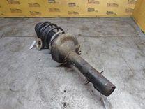 Амортизатор передний правый RJHM74 Audi A3 купить в магазине запчастей бу