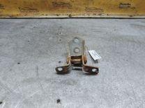 Петля двери передней правой E54DRF Mazda 3 купить с доставкой