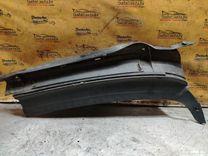 Дождевик 3RM0U2 Fiat Marea - Фото 3