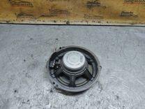 Динамик двери задней правой I87O8P Ford C-Max купить с доставкой