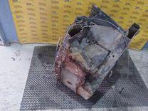 Стойка кузовная передняя левая K89105 BMW 3 E36 undefined