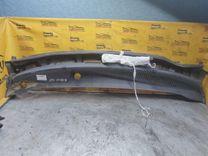 Дождевик 7TC1T5 Nissan Note купить