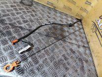 Щуп двигателя FISXU4 Skoda Fabia - Фото 2