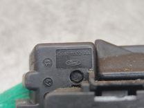 Блок управления двигателем 85GKSA Ford Fusion - Фото 19