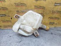 Бачок омывателя GVD2DT Fiat Palio - Фото 5