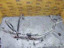 Трубка кондиционера FKHSXM Volkswagen Polo undefined