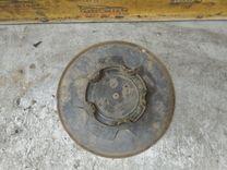 Колпак колесный SA177K Renault Master купить в магазине запчастей бу