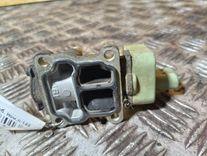 Датчик (прочие) E19NHA Honda HR-V - Фото 2