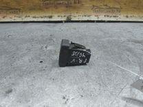 Кнопка (выключатель) S9467Z Honda FR-V - Фото 2