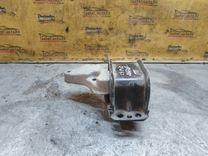 Подушка крепления двигателя WUM3H1 Citroen C4 Grand Picasso купить