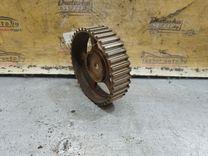 Шкив распредвала S1TPW6 Ford Mondeo - Фото 2