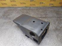 Кожух рулевой колонки PW2IET Volvo V70 - Фото 6