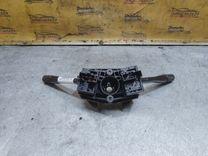 Переключатель подрулевой (стрекоза) 820AM6 Rover 600 купить с доставкой