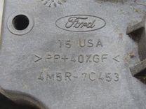 Кулиса IWF69Q Ford Focus - Фото 4