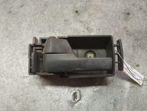 Ручка внутренняя передняя левая 9MIV4Q Ford Tourneo Connect