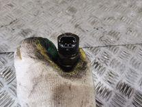 Форсунка 3CO22B Mitsubishi Carisma - Фото 3