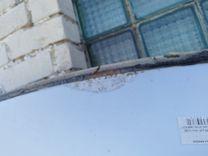 Крыша SA5GK8 Mercedes ML W163 undefined