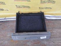 Бардачок IM94EO Renault Scenic