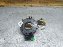 Шлейф руля PL61RZ Mitsubishi Grandis купить в магазине запчастей бу