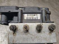 Блок ABS TFQI3R Great-Wall Hover - Фото 7