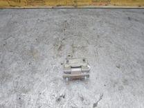 Петля крышки багажника BNUHEI Citroen Berlingo купить с доставкой