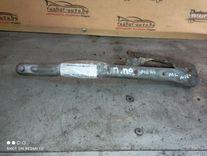 Петля капота 4SP3VE Mercedes ML W163 - Фото 3