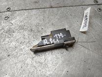 Датчик удара EXPQXH Renault Scenic - Фото 1