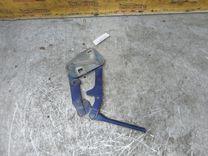 Петля капота левая OF4X8M Peugeot 406 купить с доставкой